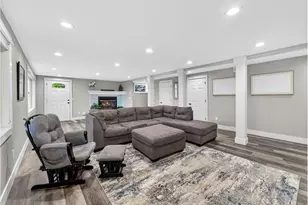 15379 SW Sunset Blvd, Sherwood, OR 97140 - Photo 30