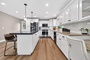 15379 SW Sunset Blvd, Sherwood, OR 97140 - Photo 16