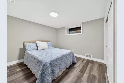 15379 SW Sunset Blvd, Sherwood, OR 97140 - Photo 32