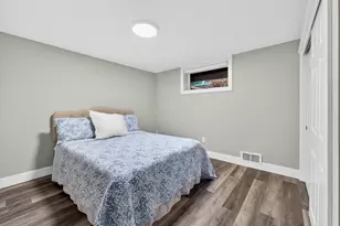 15379 SW Sunset Blvd, Sherwood, OR 97140 - Photo 32