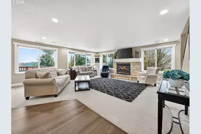 15379 SW Sunset Blvd, Sherwood, OR 97140 - Photo 10