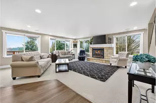 15379 SW Sunset Blvd, Sherwood, OR 97140 - Photo 10