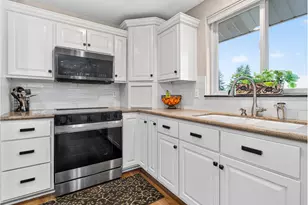 15379 SW Sunset Blvd, Sherwood, OR 97140 - Photo 16