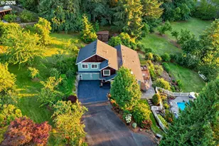 15379 SW Sunset Blvd, Sherwood, OR 97140 - Photo 2