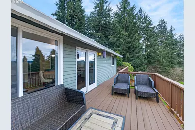 15379 SW Sunset Blvd, Sherwood, OR 97140 - Photo 36