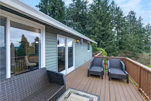 15379 SW Sunset Blvd, Sherwood, OR 97140 - Photo 36