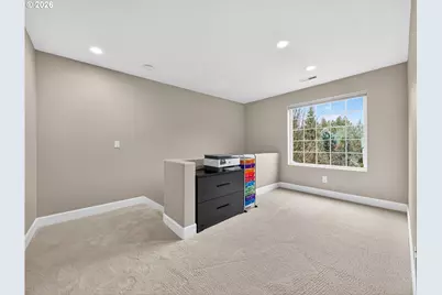 15379 SW Sunset Blvd, Sherwood, OR 97140 - Photo 24