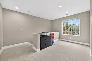 15379 SW Sunset Blvd, Sherwood, OR 97140 - Photo 24