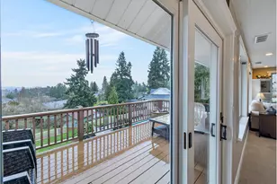 15379 SW Sunset Blvd, Sherwood, OR 97140 - Photo 34