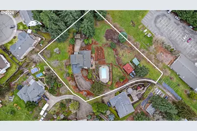 15379 SW Sunset Blvd, Sherwood, OR 97140 - Photo 44