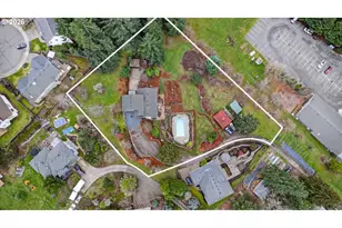 15379 SW Sunset Blvd, Sherwood, OR 97140 - Photo 44