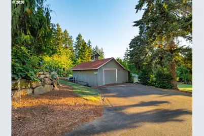 15379 SW Sunset Blvd, Sherwood, OR 97140 - Photo 44