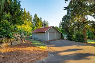 15379 SW Sunset Blvd, Sherwood, OR 97140 - Photo 44