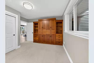 15379 SW Sunset Blvd, Sherwood, OR 97140 - Photo 20