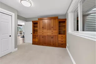 15379 SW Sunset Blvd, Sherwood, OR 97140 - Photo 20