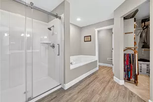15379 SW Sunset Blvd, Sherwood, OR 97140 - Photo 28