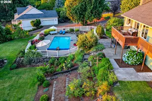 15379 SW Sunset Blvd, Sherwood, OR 97140 - Photo 4