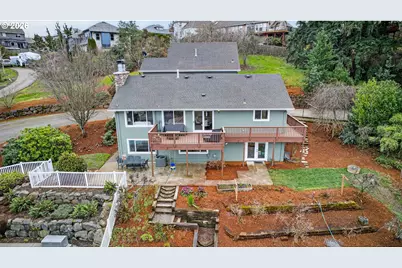 15379 SW Sunset Blvd, Sherwood, OR 97140 - Photo 4