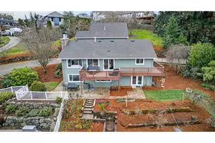 15379 SW Sunset Blvd, Sherwood, OR 97140 - Photo 4