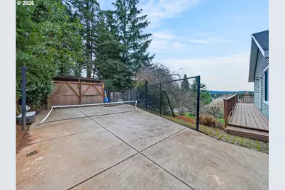 15379 SW Sunset Blvd, Sherwood, OR 97140 - Photo 38