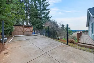 15379 SW Sunset Blvd, Sherwood, OR 97140 - Photo 38