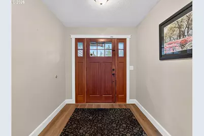 15379 SW Sunset Blvd, Sherwood, OR 97140 - Photo 8