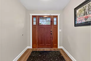 15379 SW Sunset Blvd, Sherwood, OR 97140 - Photo 8