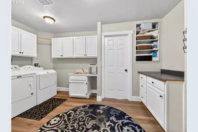 15379 SW Sunset Blvd, Sherwood, OR 97140 - Photo 24