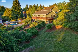 15379 SW Sunset Blvd, Sherwood, OR 97140 - Photo 40