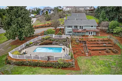 15379 SW Sunset Blvd, Sherwood, OR 97140 - Photo 6