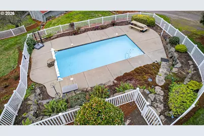 15379 SW Sunset Blvd, Sherwood, OR 97140 - Photo 40