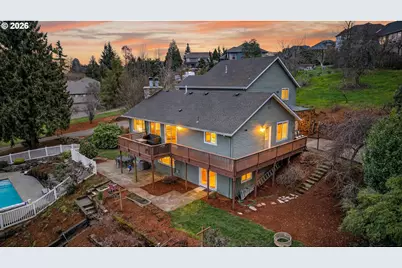 15379 SW Sunset Blvd, Sherwood, OR 97140 - Photo 46