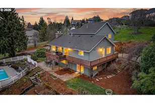 15379 SW Sunset Blvd, Sherwood, OR 97140 - Photo 46