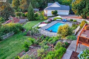 15379 SW Sunset Blvd, Sherwood, OR 97140 - Photo 6