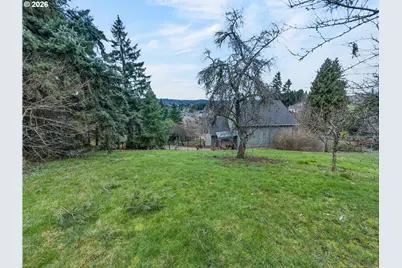 15379 SW Sunset Blvd, Sherwood, OR 97140 - Photo 42