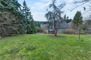 15379 SW Sunset Blvd, Sherwood, OR 97140 - Photo 42