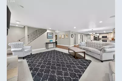 15379 SW Sunset Blvd, Sherwood, OR 97140 - Photo 12