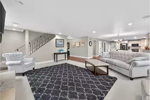 15379 SW Sunset Blvd, Sherwood, OR 97140 - Photo 12