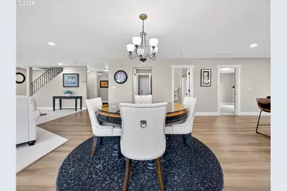 15379 SW Sunset Blvd, Sherwood, OR 97140 - Photo 14