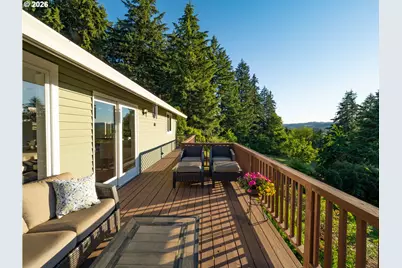 15379 SW Sunset Blvd, Sherwood, OR 97140 - Photo 34