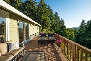 15379 SW Sunset Blvd, Sherwood, OR 97140 - Photo 34