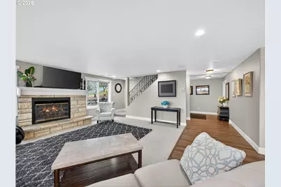 15379 SW Sunset Blvd, Sherwood, OR 97140 - Photo 12