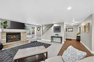 15379 SW Sunset Blvd, Sherwood, OR 97140 - Photo 12