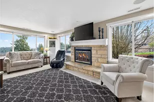 15379 SW Sunset Blvd, Sherwood, OR 97140 - Photo 10