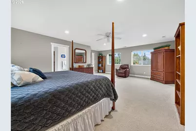 15379 SW Sunset Blvd, Sherwood, OR 97140 - Photo 26