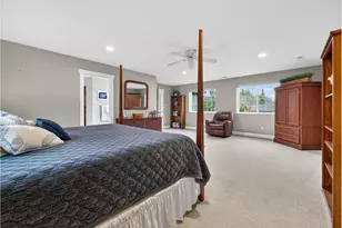 15379 SW Sunset Blvd, Sherwood, OR 97140 - Photo 26