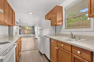 2216 E 18th St, Vancouver, WA 98661 - Photo 22