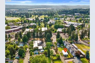 2216 E 18th St, Vancouver, WA 98661 - Photo 42