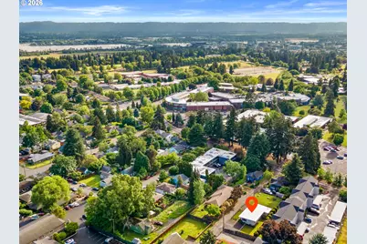 2216 E 18th St, Vancouver, WA 98661 - Photo 44