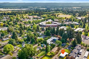 2216 E 18th St, Vancouver, WA 98661 - Photo 44